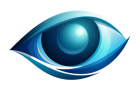 ACTIVALERT_logo_extracted_500