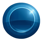 ACTIVCYBER_Step_1_LE_upscale_ultra_size_of_changes_30_intensity_30_LE_upscale_ultra_size_of_changes_30_intensity_30_remove_background_general_clip_to_object_off