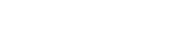 ACTIVCYBER_white_trans25