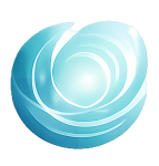 ACTIVID_Intelligence