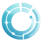 ACTIVID_Trusted_Monitoring