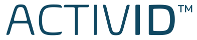 ACTIVID_blue_trans ACTIVID_blue_trans