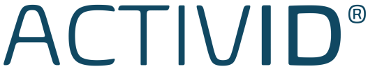ACTIVID_blue_trans ACTIVID_blue_trans