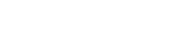 ACTIVID_tm_white_trans2