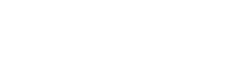 CYBERSOS_white_trans25