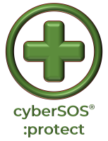 CyberSOS-protect-logo-2023