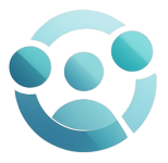 Membership_logo_tnspt