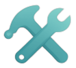 Toolkit_logo_enhanced