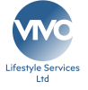 VLS-gradient-blue-logo