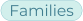 VLS-homepage-pill-Families