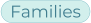 VLS-homepage-pill-Families
