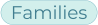 VLS-homepage-pill-Families