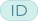 VLS-homepage-pill-ID