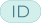 VLS-homepage-pill-ID