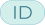 VLS-homepage-pill-ID