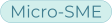 VLS-homepage-pill-MicroSME