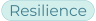 VLS-homepage-pill-Resilience