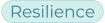 VLS-homepage-pill-Resilience