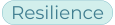 VLS-homepage-pill-Resilience