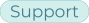VLS-homepage-pill-Support