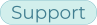 VLS-homepage-pill-Support