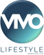 VLS-logo-25