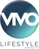 VLS-logo-25