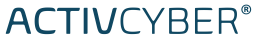 activcyber_logo_r_text_only_cropped