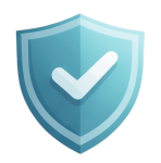 calm_resolution_logo_tnspt