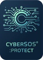 cyberSOS_protect_logo