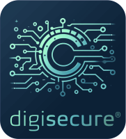 digisecure_logo_25-2 digisecure_logo_25-2