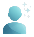 human_assistance_logo_tnspt