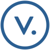 vls-roundel-blue-outline